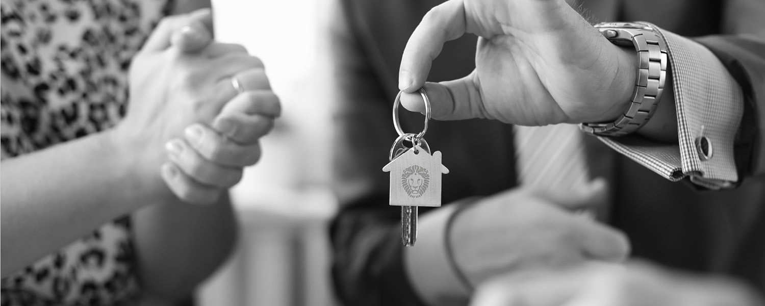 Immobilier eure et loir 28