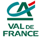 Crédit Agricole