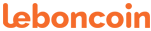 Le Bon Coin