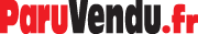 ParuVendu
