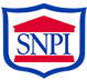 SNPI
