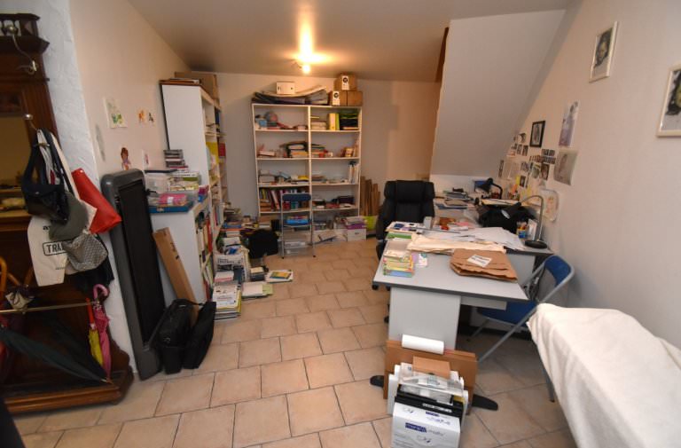 Photo 6