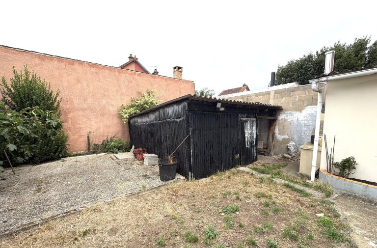 Photo 13
